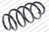 ROC CS7557 Coil Spring